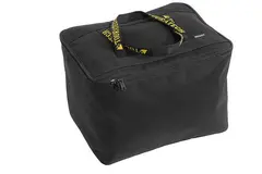 KTM Touratech Innerbag 38 Liter Innerveske til Touratech Toppboks