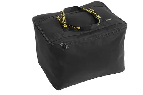 KTM Touratech Innerbag 38 Liter Innerveske til Touratech Toppboks