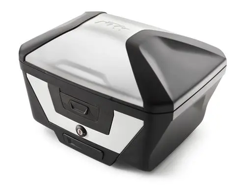 KTM Touring Toppboks 36 Liter KTM 790 / 890 Adventure 