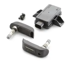 KTM TPMS Dekktrykkoverv&#229;kingssystem KTM 790 / 890 Adventure R / L 2019-&gt;