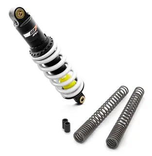 KTM Senkesett KTM 790 / 890 Adventure