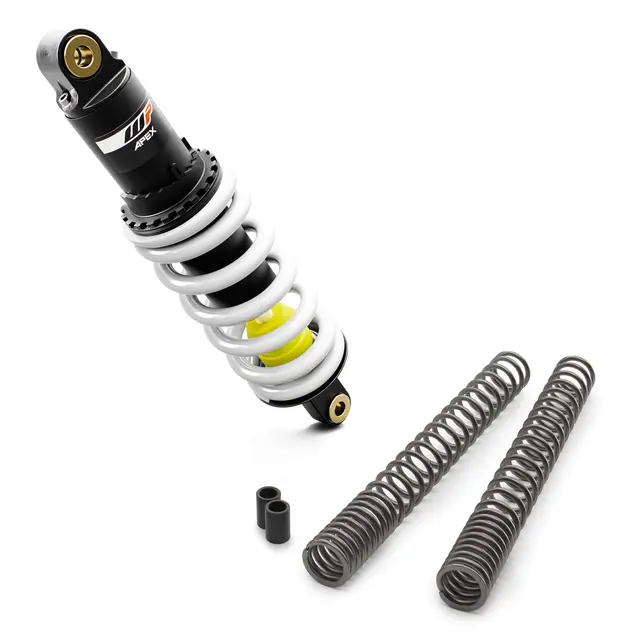 KTM Senkesett KTM 790 / 890 Adventure 