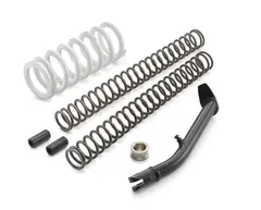 KTM Lowering Kit Senkesett KTM 790 / 890 Adventure R