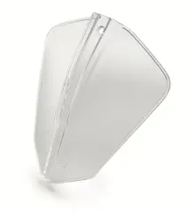 KTM Headlight Protection KTM 390 / 790 / 890 Adventure 2019-&gt;