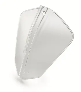 KTM Headlight Protection KTM 390 / 790 / 890 Adventure 2019-&gt;