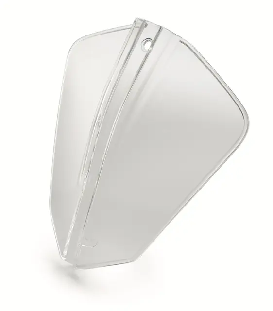 KTM Headlight Protection KTM 390 / 790 / 890 Adventure 2019-> 