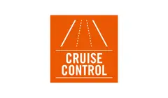 KTM 890 Duke Cruise Control KTM Orginal Software