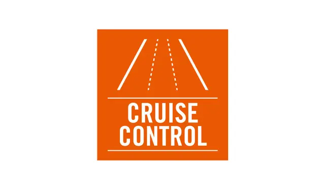 KTM 890 Duke Cruise Control KTM Orginal Software 