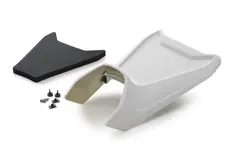 KTM Racing Sete KTM 790 / 890 Duke 2018-&gt;