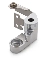 KTM Side Stand Removal Kit KTM 790 / 890 Duke