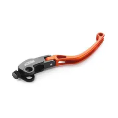 KTM Bremsehendel KTM 890 Duke R