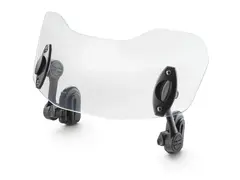 KTM Vindskjerm Spoiler KTM 390/790/890/1050/1090/1190/1290 Adv.