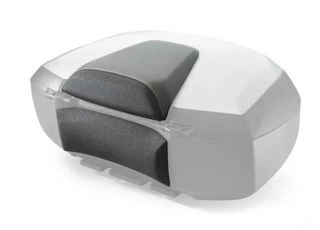 KTM Ryggstøtte Til Toppboks KTM Originaldel 