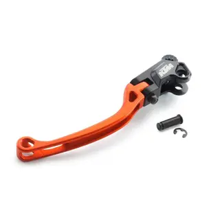 KTM Clutch Lever KTM 890 Duke R 2020-&gt;