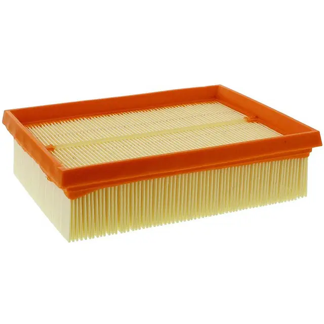 KTM Luftfilter 790 Duke/Adventure KTM Originaldel 