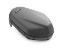 KTM Setebag KTM 790 Duke