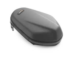 KTM Setebag KTM 790 Duke