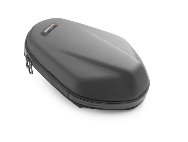 KTM Setebag KTM 790 Duke 