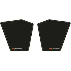 KTM Bensintank Beskyttelse KTM 790 / 890 Duke 2018-&gt;