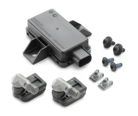 KTM TPMS Dekktrykkovervåkingssystem KTM 790 Duke