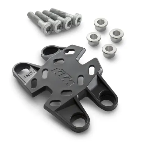 KTM GPS Brakett KTM 790 / 890 Adventure / Duke 2019-&gt;