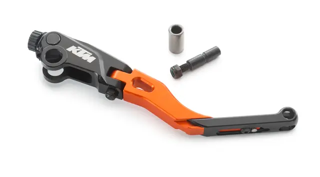 KTM Bremsehendel KTM 790 / 890 Duke 2018-> 