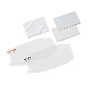 KTM Display Protection Sticker KTM 690 - 890 Duke, 1290 Superduke 17-19