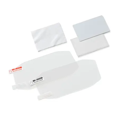 KTM Display Protection Sticker KTM 690 - 890 Duke, 1290 Superduke 17-19