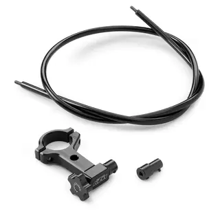 KTM Factory Bremsehendel Justeringshjul KTM 890 Duke / 990-1290 Superduke / RC8