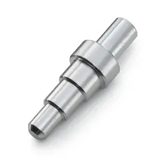 KTM Monteringspinne Depotst&#248;tte Styrekrone KTM 1290 Super Duke R 2020-&gt;