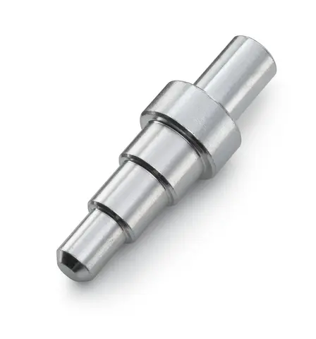 KTM Monteringspinne Depotst&#248;tte Styrekrone KTM 1290 Super Duke R 2020-&gt;