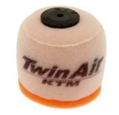 KTM Air filter Freeride 250F 2019