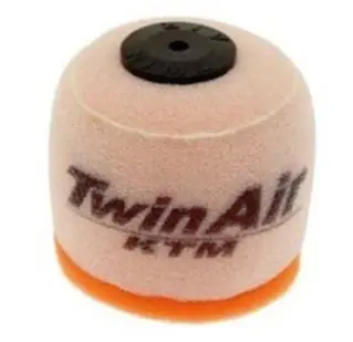 KTM Air filter Freeride 250F 2019