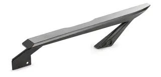 KTM Chainguard Karbon Kjedebeskytter KTM 690 Duke 2008 - 2019