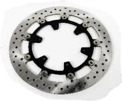 KTM Bremseskive Front 320MM 690 SMC