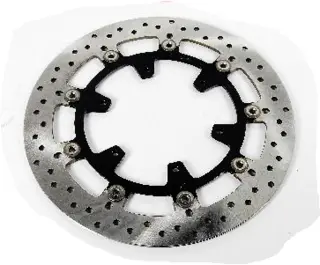 KTM Bremseskive Front 320MM 690 SMC