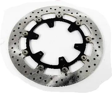 KTM Bremseskive Front 320MM 690 SMC 