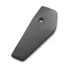 KTM Radiator Deksel Karbon Venstre KTM 690 Duke (R) 2012 - 2019