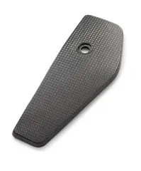 KTM Radiator Deksel Karbon H&#248;yre KTM 690 Duke (R) 2012 - 2019