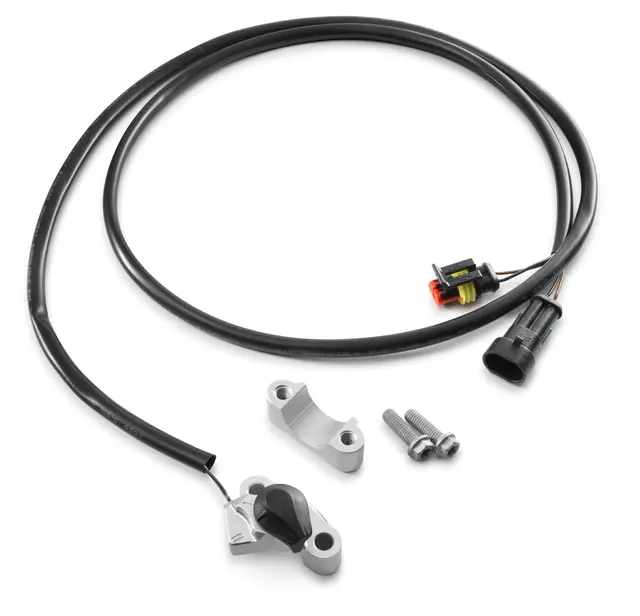 KTM Map Switch KTM 690 Duke/Enduro/SMC 