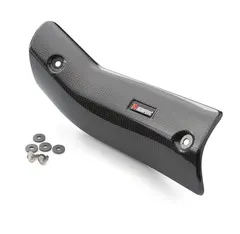 Akrapovic Varmebeskyttende Deksel KTM 690 Enduro/SMC R