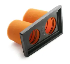 KTM Luftfilter Skum, KTM 690 Enduro/SMC (R) 2008-&gt;