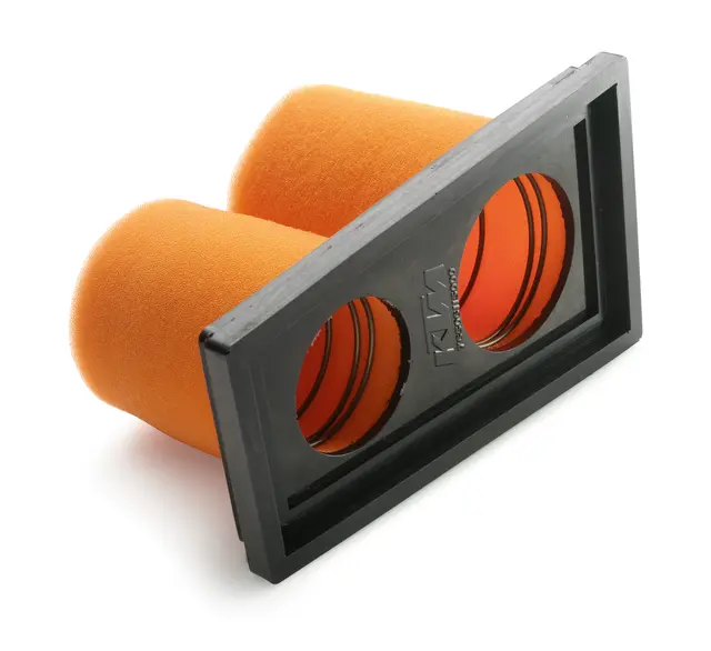 KTM Luftfilter Skum, KTM 690 Enduro/SMC (R) 2008-> 