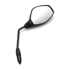 KTM Review Mirror R/S KTM Originaldel