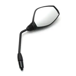 KTM Review Mirror R/S KTM Originaldel