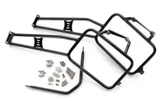 KTM Case Carrier Touratech Sideveskefeste 690 Enduro/SMC (R)