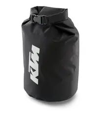 KTM Innerveske 4 Liter KTM Originaldel