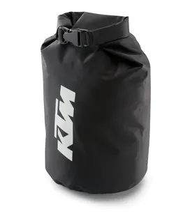 KTM Innerveske 4 Liter KTM Originaldel
