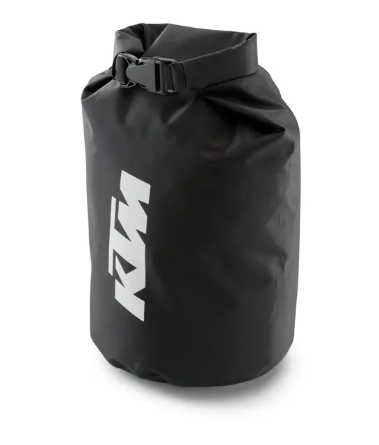 KTM Innerveske 4 Liter KTM Originaldel 