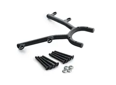 KTM Rear Bag Carrier Toppboksfeste KTM 690 Enduro/SMC (R)